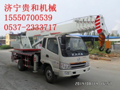 �F��6����܇�����