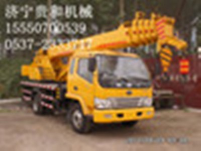 8����܇����܇�v���ý�B