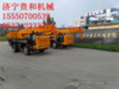 �F��10��׃�ν�����܇�r��