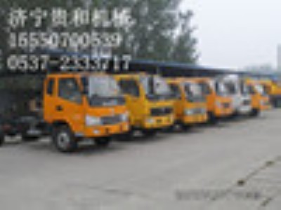 �F��12����܇������̓r��