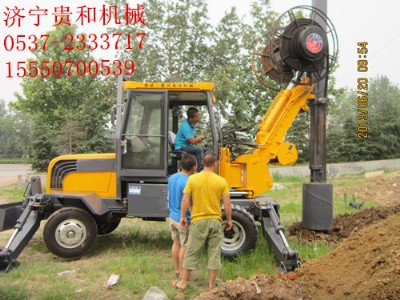 ݆ʽ���ڙC(j��)180�����򘶙C(j��)�����ڙC(j��)