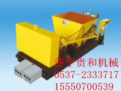 �^���^ľ�ƔD���͙C�r��