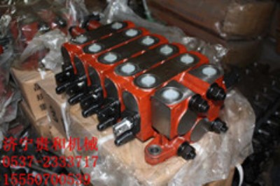 С�͵�܇�����ؙC����r��С��܇��܇��·�y�T4·