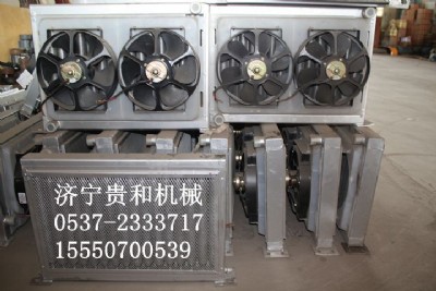 ����С�͵�܇�����ؙC�����С�͵�܇�p���~ɢ�����r��