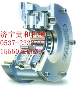 小型吊車,起重機(jī)配件,小吊車配件液壓剎車器