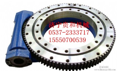 С�͵�܇�����ؙC�����С��܇������D֧���b��