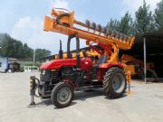 �����C�򘶙C ���uȫ�� �ԃr�ȸ�