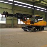 ݆ʽ���ڙC(j��) ���ڙC(j��)�F(xi��n)؛ �S��ֱ�N