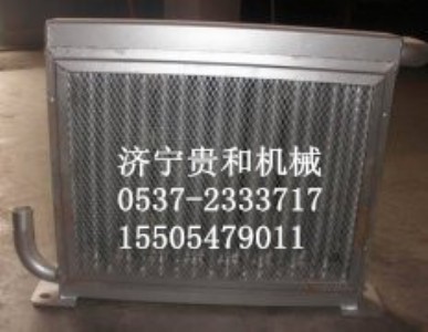 С�͵�܇��С��܇������S��ֱ��С��܇���ɢ�����r(ji��)��