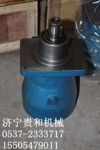 С��܇  ��܇����D���R�_�DƬ