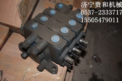 С�͵�܇�����܇��·�y3·�DƬ�����F�͹���