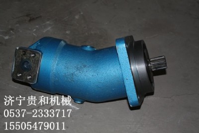 С�͵�܇������Ჱ�R�_(d��)�DƬ�S��ֱ�N