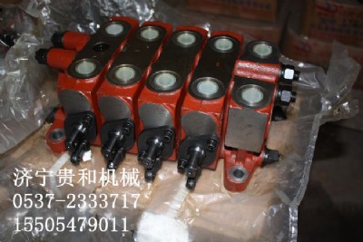 ��·�Q���y�S�ң���·�Q���y�r��