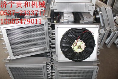 С��܇�������ɢ����2�DƬ