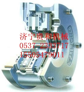 Һ���x܇���r��С��܇����S�҃r��