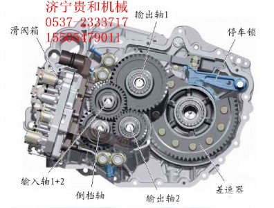 С��܇(ch��)  ��܇(ch��)���  ���ؙC(j��)�����׃����DƬ