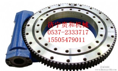 С�͵�܇ ��܇��������D֧���b�ÈDƬ�r��