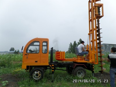 С�͵�܇ ΢�͵�܇��܇��һ�w�C