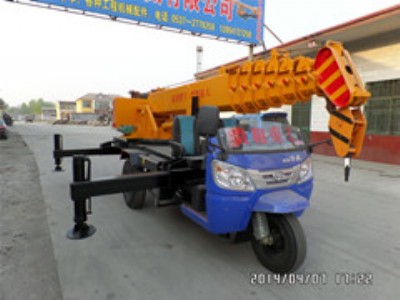 С�͵�܇��С�͵�܇�DƬ��3����݆С��܇�r��