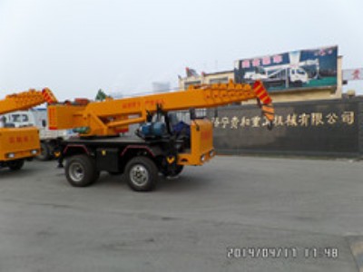 С��܇��С�͵�܇�aƷ ����5����܇�DƬ