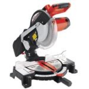 �и�C�r��  ���Ęǰ�C ���ǰ��ƔD�C���DƬ