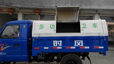 ���ۭh�l����܇ �������\܇�S�� �̓r����