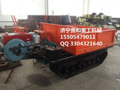 5���S܇���ؙC5���S܇�� �S��ֱ�N