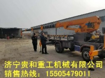 ����S܇�� �S��ֱ�N �ۺ�����