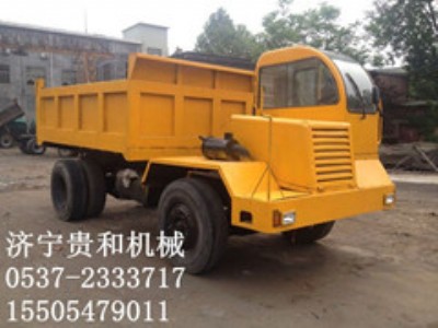 �Ĳ�������܇ �\ݔ܇�Ĳ���S�� �gӭ��S