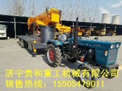 �����C�S܇���¿� �S܇���S�ҬF؛ ��ԇ܇