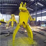 ���I���bץ��Q ʮ��Ʒ�| �|�����C