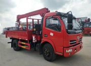 3.2���S܇���r���S܇���S�����l�r����