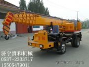 �����F�ͳ���6�����Ƶ�܇ �F�͵�܇Ʒ��S��