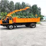 10���S܇�ھ�C �r���Ĳ���������ɳ�\ݔ��жһ�w�C