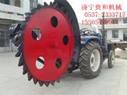 �_�ϙC �_�ϙC�r�� �_�ϙC�A�Pʽ