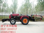 �_�ϙC����S�� �ڜϙC 朗lʽ�_�ϙC