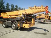 16����܇  16����܇�r��  16����܇�S��