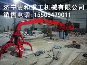 �S��ֱ�Nץ䓙C �ڙC�U���ץľ�C ����ץ��