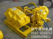 ��P�C   ��P�C�r��  ��P�C�S��