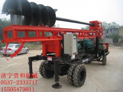 �����C�򘶙C �����C�򘶙C�S��  �����C�򘶙C�r��