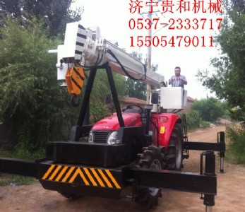 �����CС��܇  �����CС��܇�S��  �����CС��܇�r��