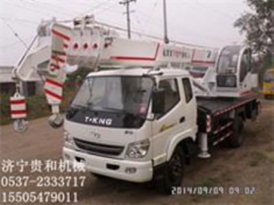 7����܇����7����܇���r��7����܇���S��