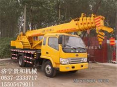 8����܇����8����܇���S�ң�8����܇���r��,