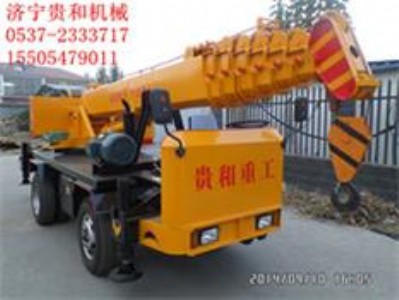 10����܇��10����܇�r��,10����܇�S��