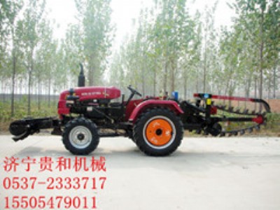 朗l�_�ϙC  朗l�_�ϙC�r��  朗l�_�ϙC�S��