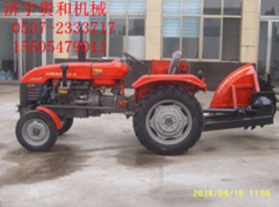 ·��ʯ�_�ϙC��·��ʯ�_�ϙC�r��·��ʯ�_�ϙC�r��