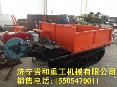 �����F�͹����Ď�ʽ�Vɽ�\ݔ܇���S��ֱ�N