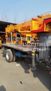 8���S܇��   8���S܇���S��   8���S܇���r��