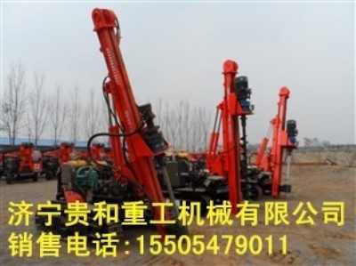 ��(j��)���F��2017��̫�(y��ng)�ܹ���򘶙C(j��)����(y��ng) �gӭ���