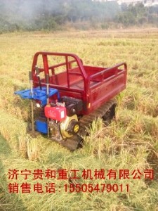 �����F�͹���ɽ���Ď��\ݔ܇ �S��ֱ�N